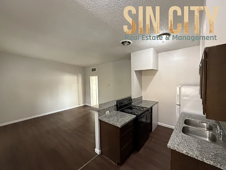 2659 S Van Patten St #21 — Photo 15