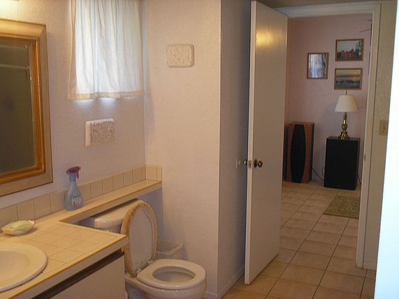 4th image of 5061 W Albatross Pl