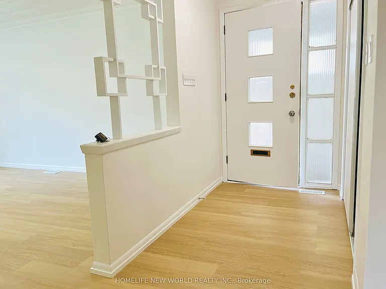79 McKee Ave #FRONT — Photo 4