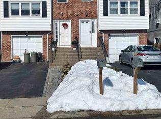 (Undisclosed Address), Seaford, NY 11783