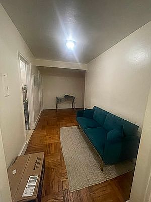 1st image of 261 Clarkson Ave #1A