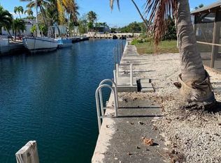 101 Sirius Ln, Key West, FL 33040