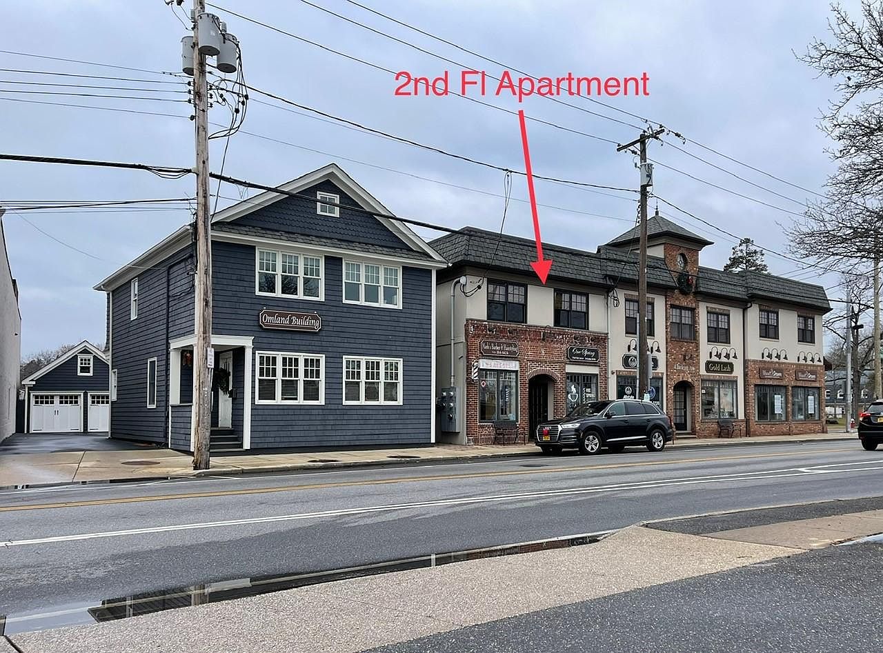 4 Jackson Ave 3, Syosset, NY 11791 Zillow