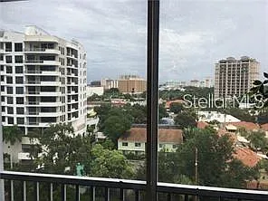 435 S Gulfstream Ave #906 — Photo 13