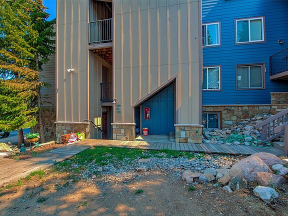 2nd image of 3411 Ryan Gulch Road UNIT 3411