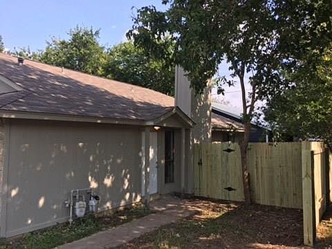 1st image of 701 Country Aire Dr
