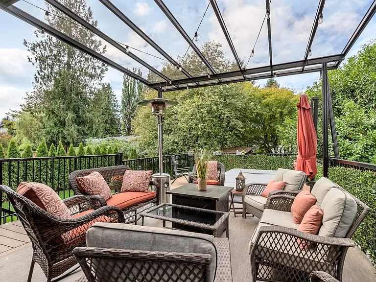 11603 River Wynd Wynd #UPPER — Photo 19