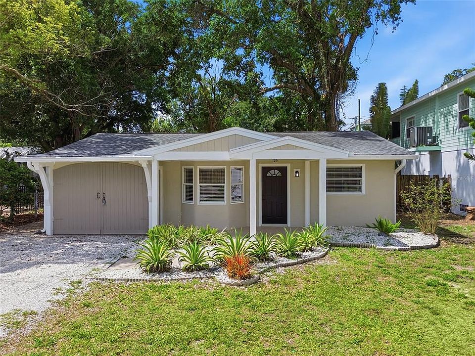 1st image of 125 CRYSTAL BEACH AVENUE