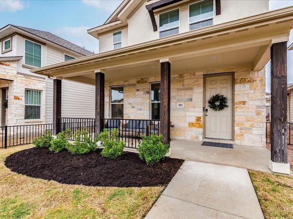 170 Sawtooth Mountain Way