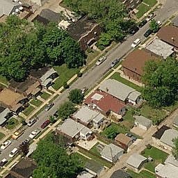 2nd image of 4710-4712 Newport Ave