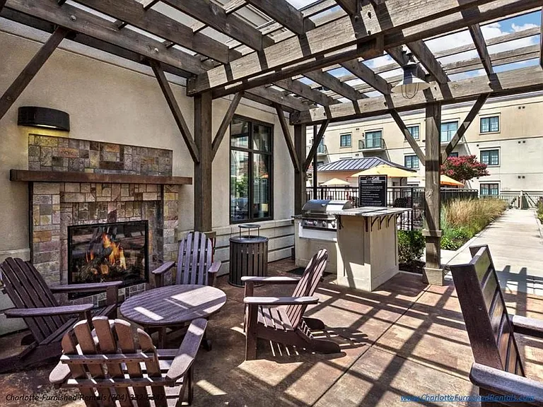 721 Governor Morrison St #418 — Photo 32