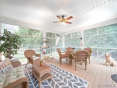2nd image of 8466 Summer Walk Pkwy