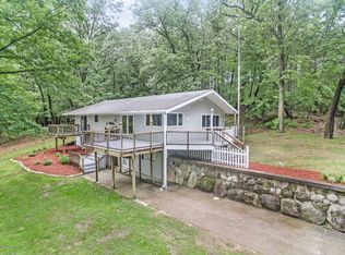 11011 Podunk Ave NE, Greenville, MI 48838