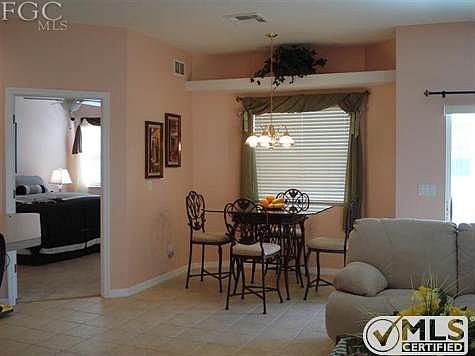 3rd image of 19964 Lake Vista Cir N APT 4