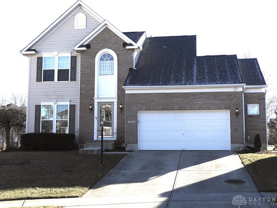 1st image of 2400 Dellingham Ct