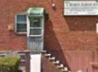 9030 Farragut Rd, Brooklyn, NY 11236