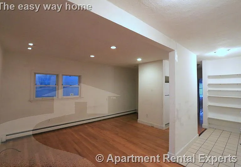 187 Brookline St #1 — Photo 2