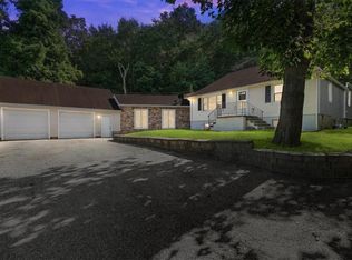 454 Stormville Mountain Rd, Stormville, NY
