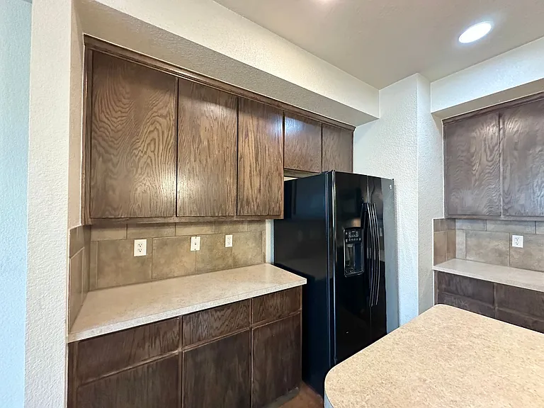 2328 Verna Lee Blvd — Photo 7