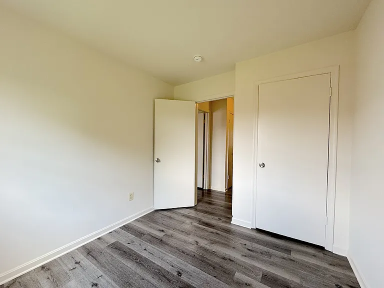 4104 Sideburn Rd — Photo 19