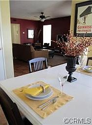 5th image of 11949 Verona Dr