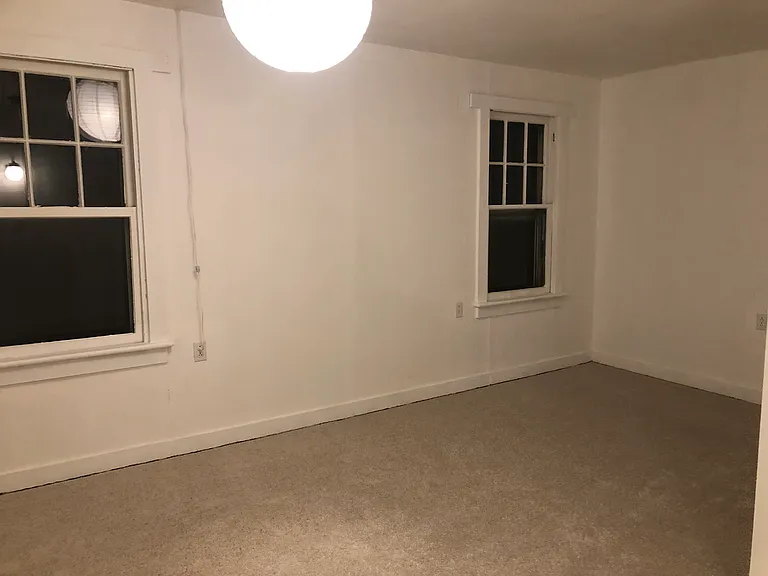 16 Saint Louis St #2 — Photo 8