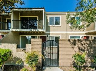 2006 Illinois St, West Covina, CA 91792