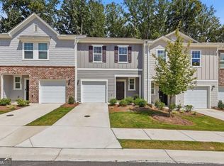 2554 Coventry St SW, Atlanta, GA 30331