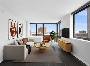 408 E 92nd St APT 33B, New York, NY 10128