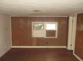 106 Candlewick Dr, Salisbury, NC 28147