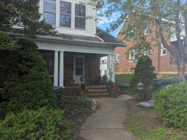 816 W 11th St APT A