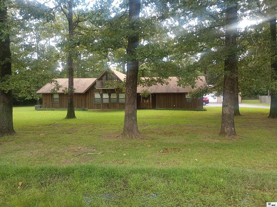 1st image of 5429 Arrowhead Dr