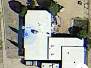 3751 S Carson Ave, Tucson, AZ 85730