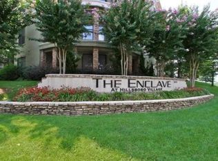 2600 Hillsboro Pike APT 353, Nashville, TN 37212