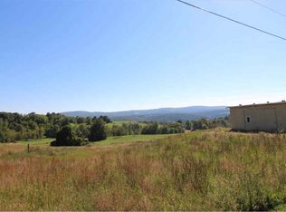 68 George Rd, Williamstown, VT 05679