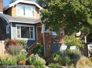 6048 4th Ave NW, Seattle, WA 98107