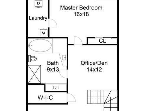 1018 Palisade Ave, Fort Lee, NJ 07024