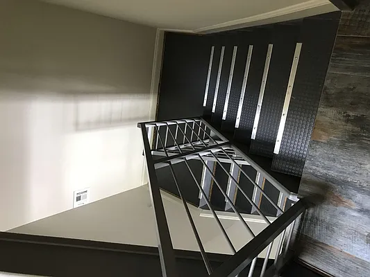 Rented by Greenland Group Realty | media 18