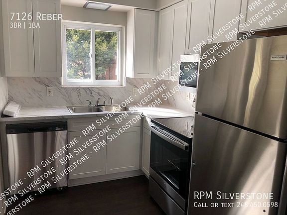 3rd image of 7126 Reber Dr