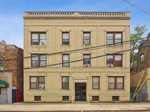 122a Baldwin Avenue image 28 of 29