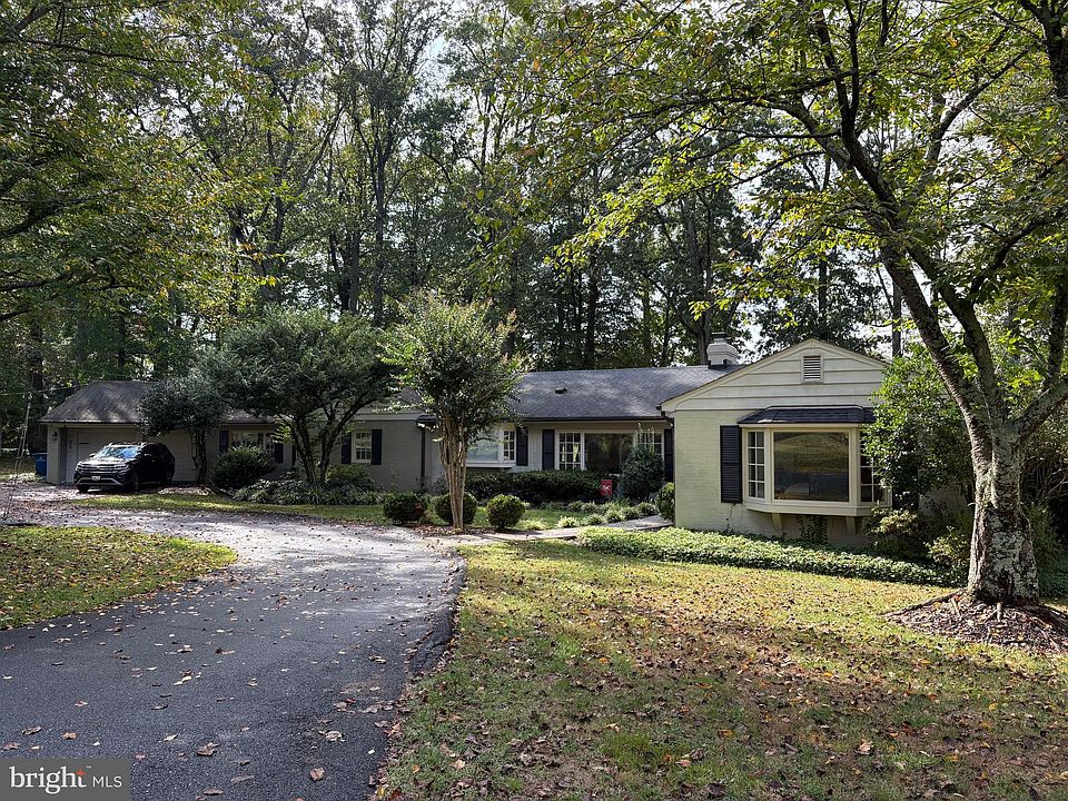 2nd image of 14632 Crossway Rd