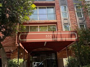 532 N Rossmore Ave APT 306, Los Angeles, CA 90004