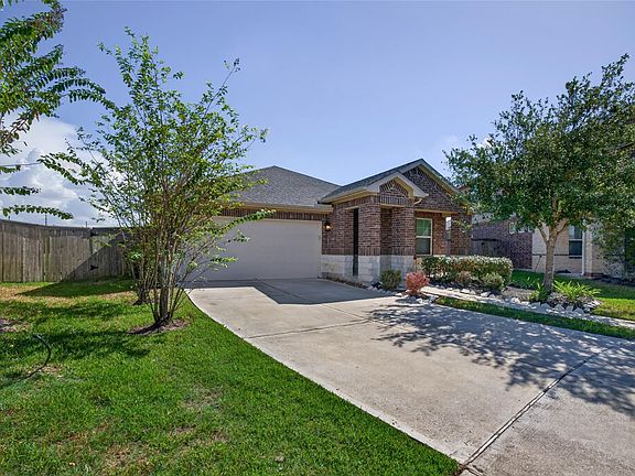 4th image of 24603 Dover Bend Way