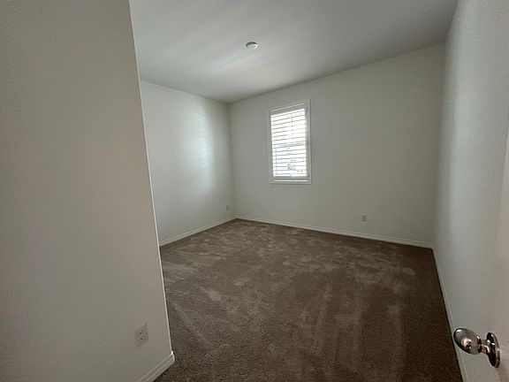 5th image of 30212 Sunset Lake Cir
