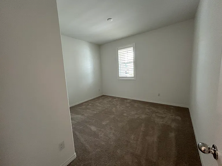 30212 Sunset Lake Cir — Photo 5