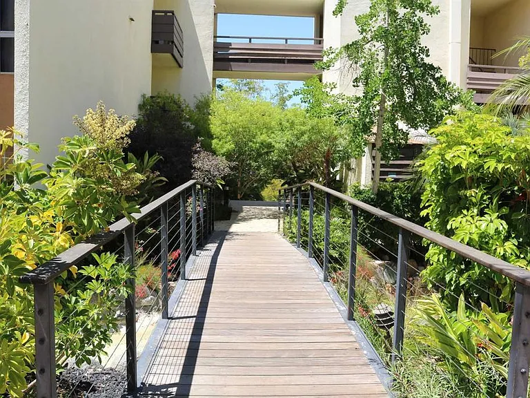 1615 Hotel Cir S #D310 — Photo 23