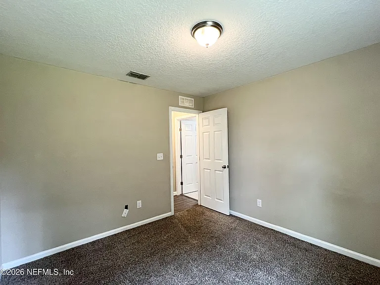12168 Biarritz St — Photo 13