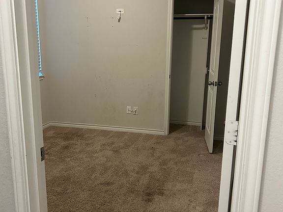 3rd image of 3702 Judges Dr