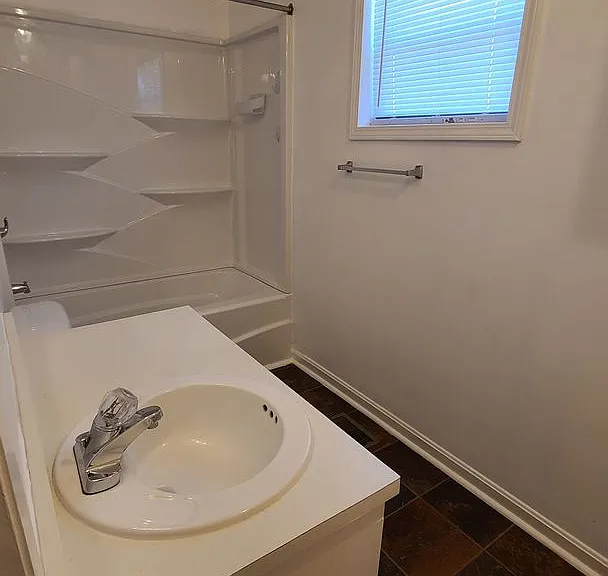 91 Boats Ln — Photo 6