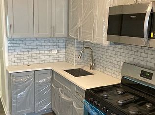 8017 Myrtle Ave, Ridgewood, NY 11385